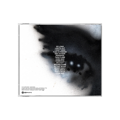 Grit & Grace Digital Download