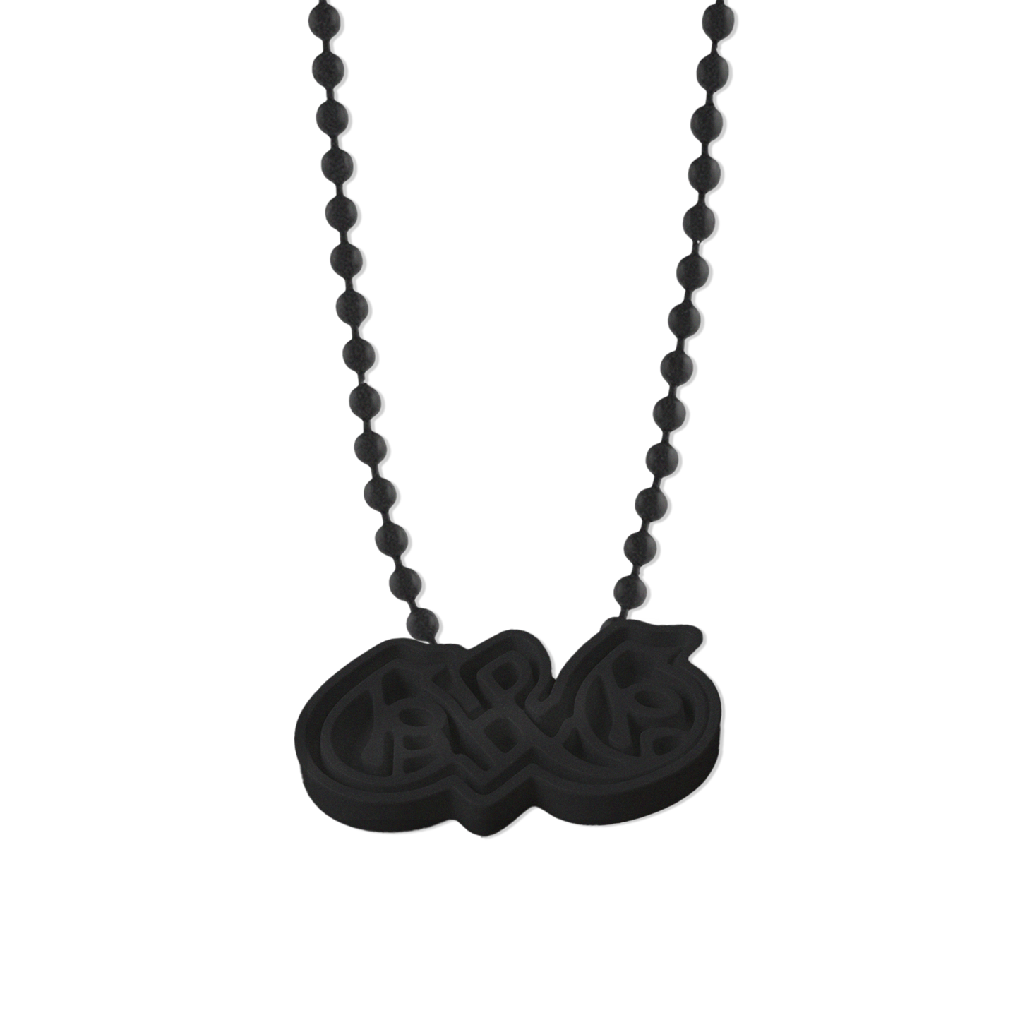 G&G NECKLACE