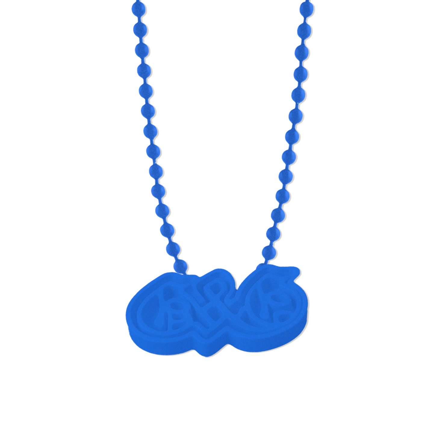 G&G NECKLACE