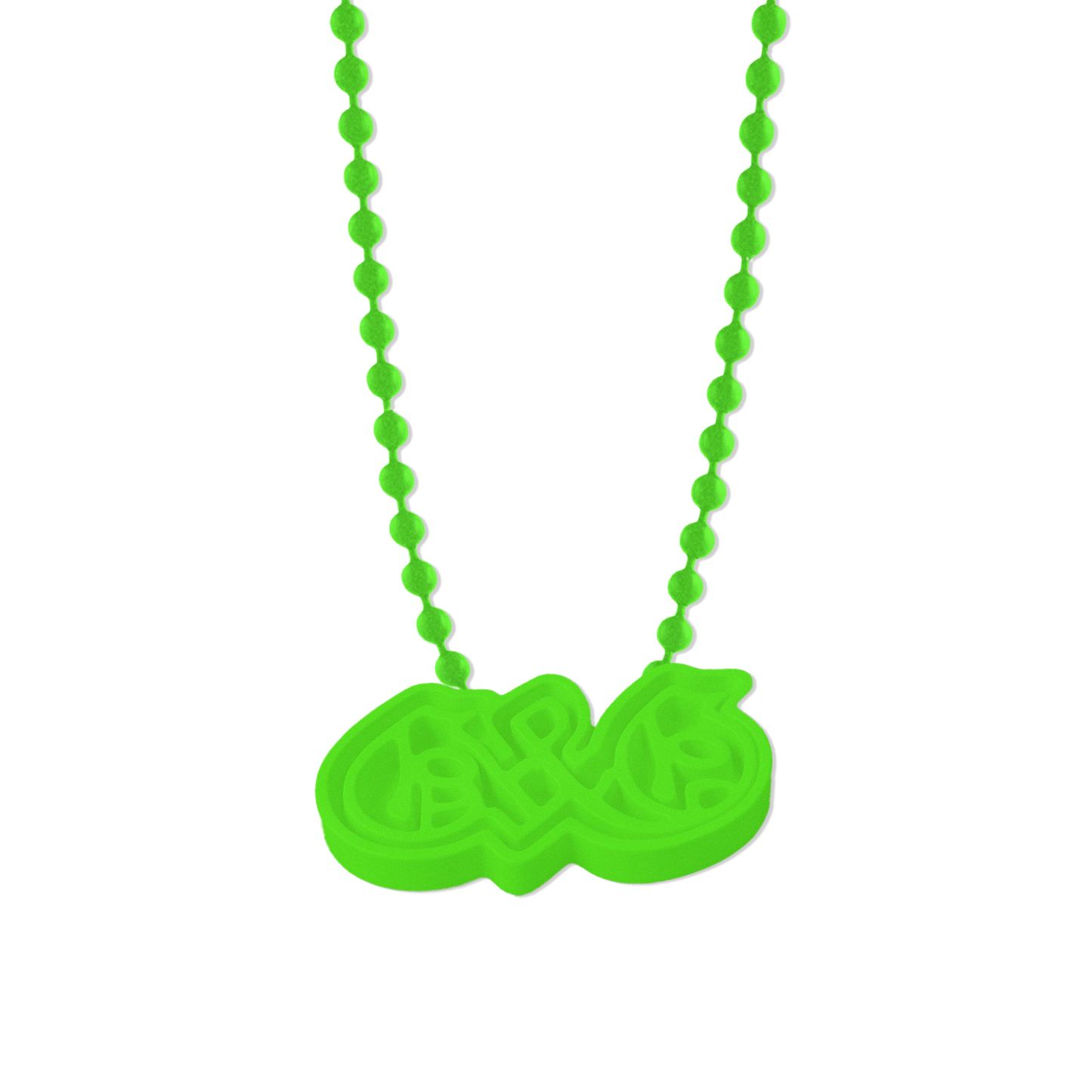 G&G NECKLACE