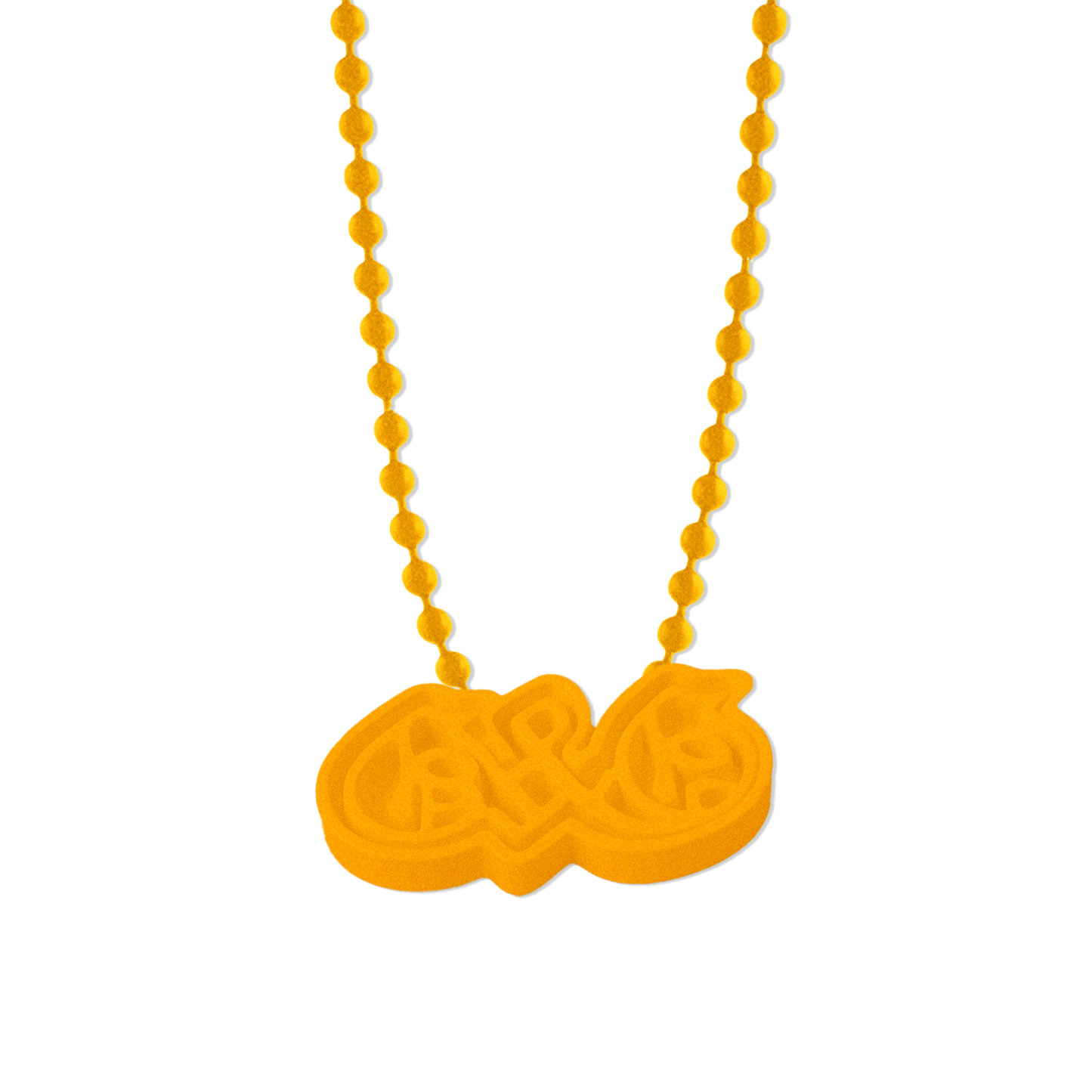 G&G NECKLACE