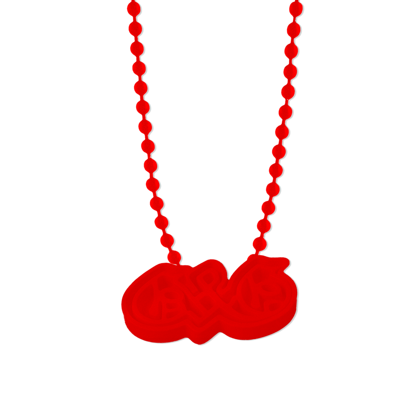 G&G NECKLACE