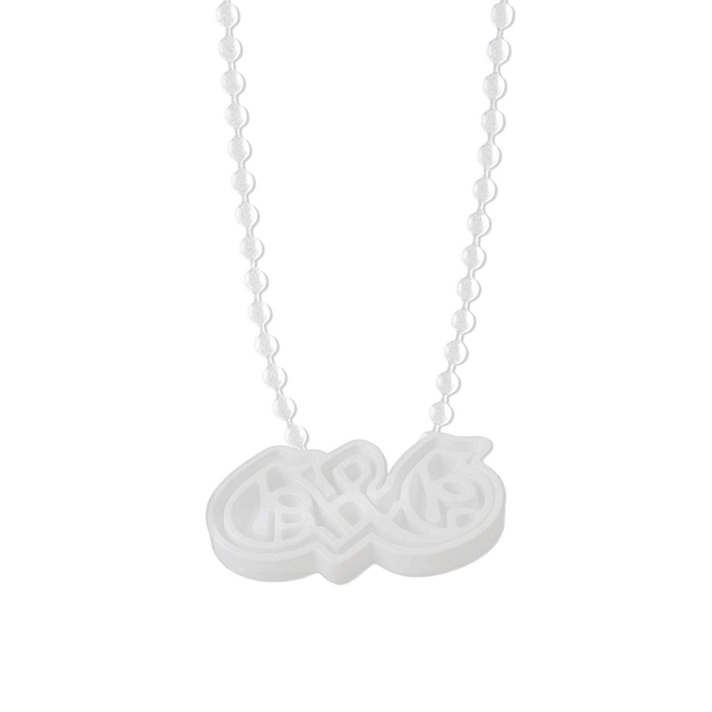 G&G NECKLACE